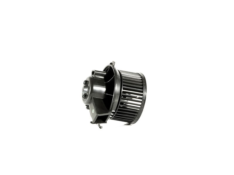 This part match OEM code: 6441K0