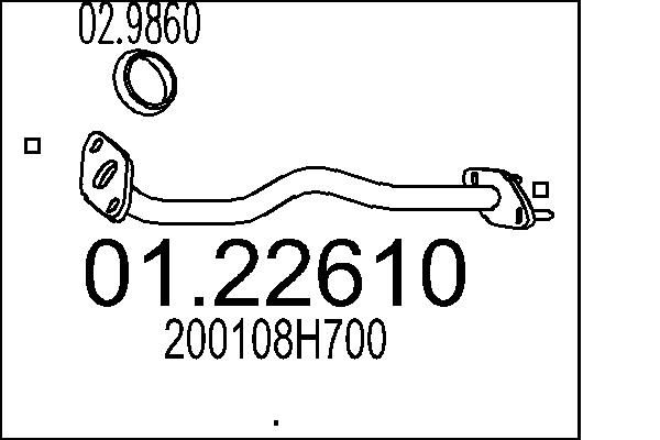 A0122610.JPG