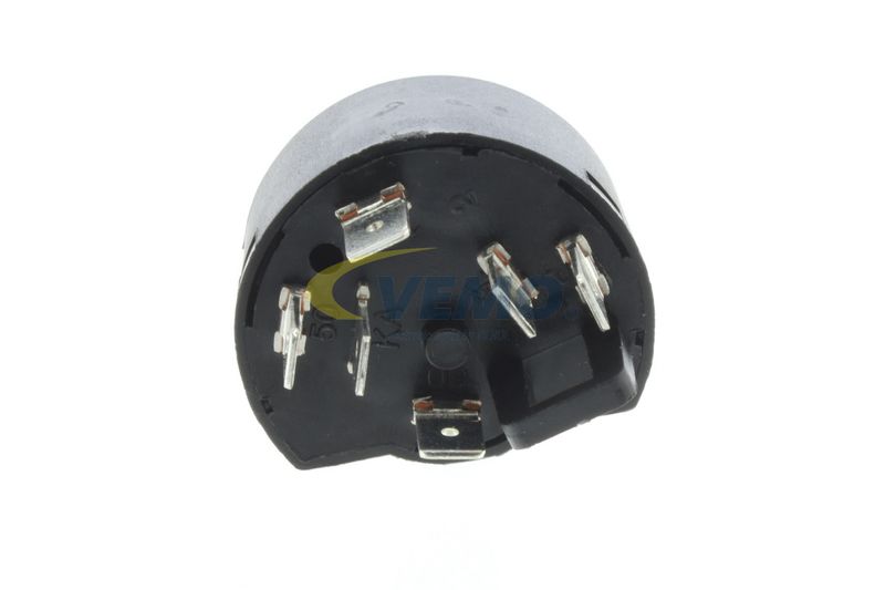 VEMO V51-70-0032 Switch Unit, ignition system