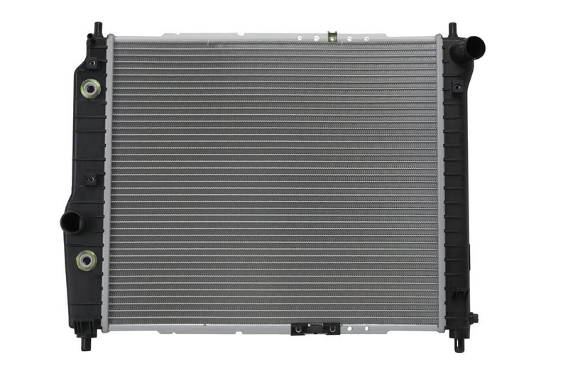 Prekės atitinka OEM kodą: 96887366