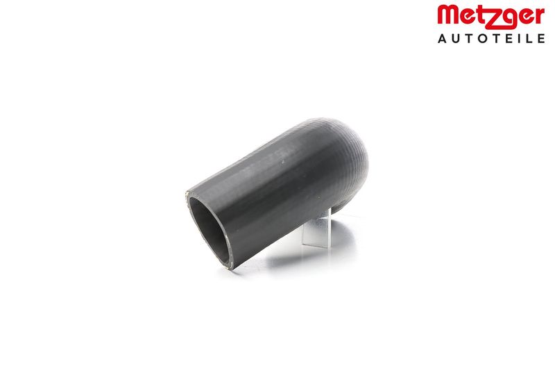 METZGER AUTOTEILE 2400791 Charge Air Hose