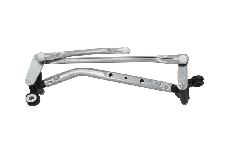 KAMOKA 3110165 Wiper Linkage