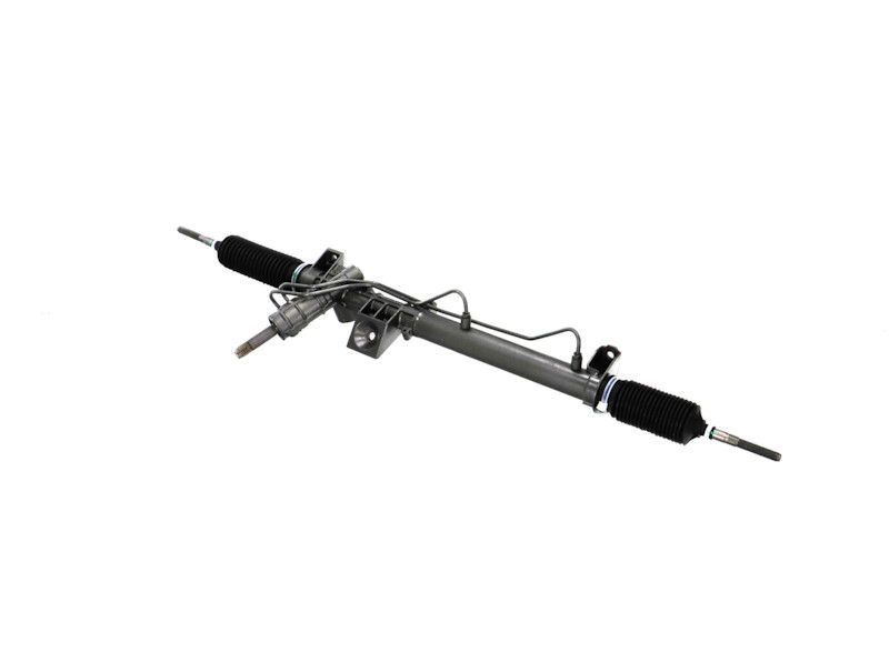 REMANTE 007-003-000240R Steering Gear