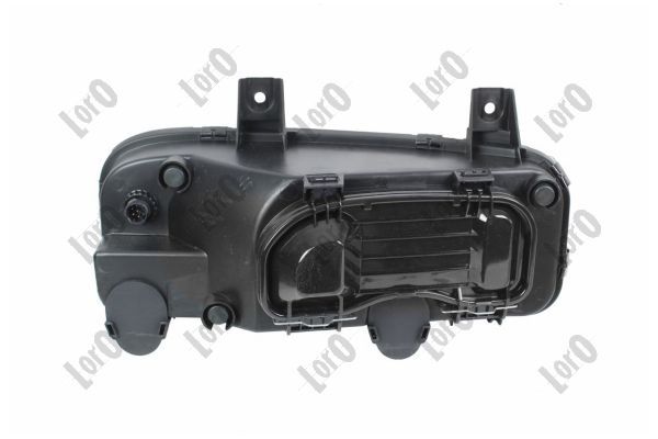Prekės atitinka OEM kodą: 9738200661