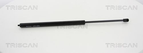 TRISCAN gázrugó, csomag-/poggyásztér 8710 80208