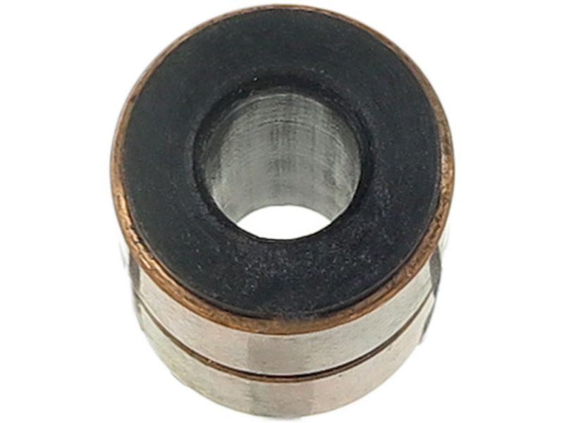 AS-PL ASL9045 Slip Ring, alternator