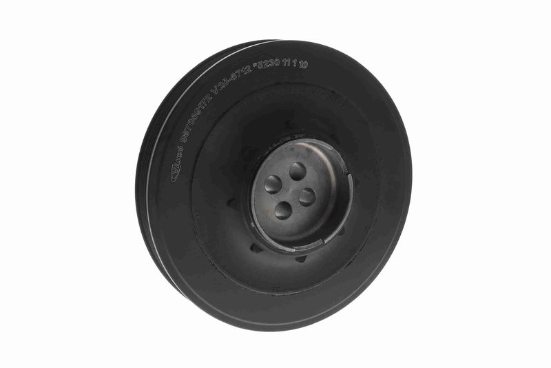 VAICO V20-8712 Belt Pulley, crankshaft