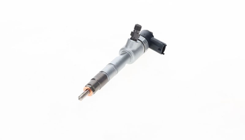 Injector 0 986 435 332 BOSCH