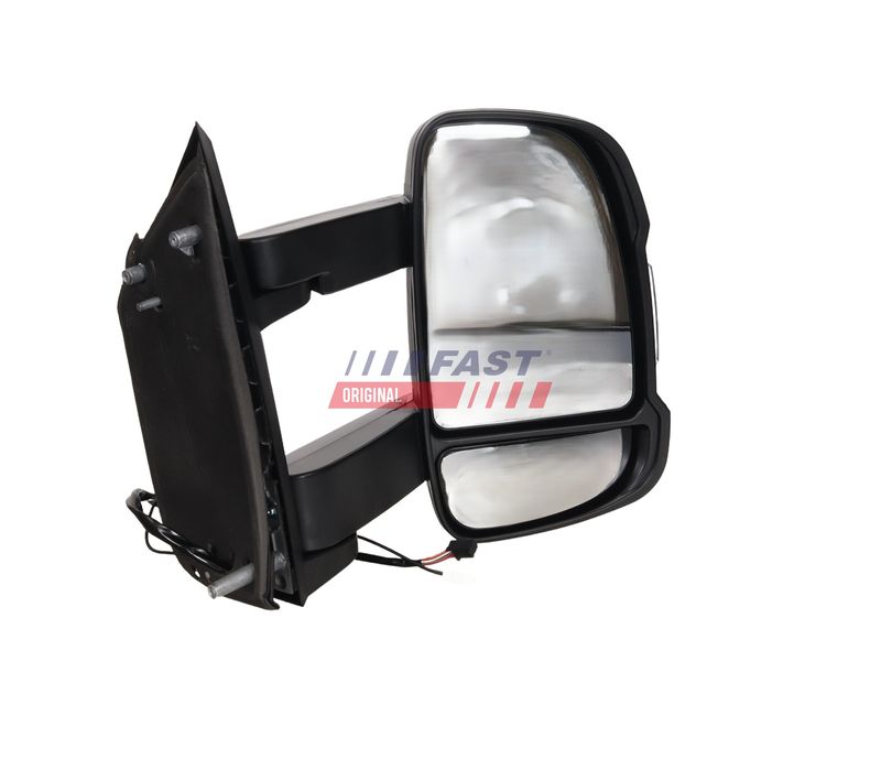 Välipeegel, FAST FT88272