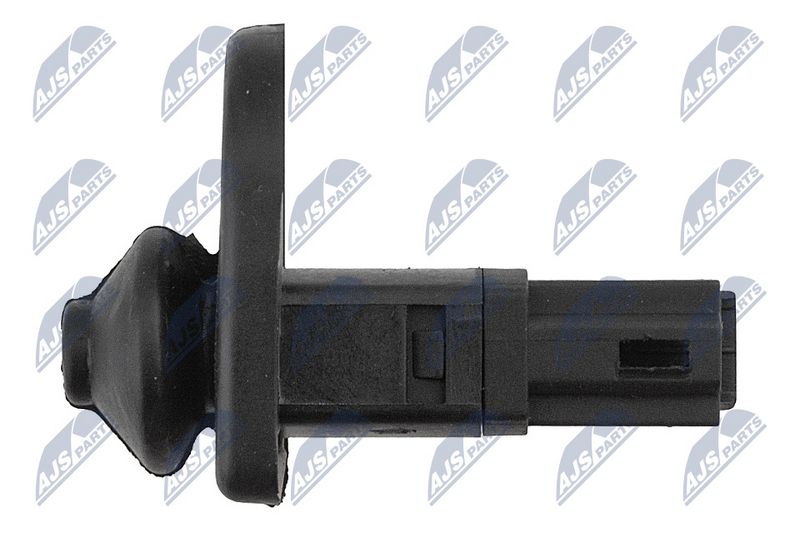 NTY EZC-MS-008 Switch, door contact