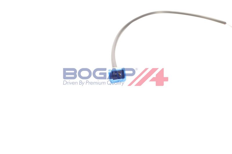 Prekė atitinka OEM kodą: 09G927321A
