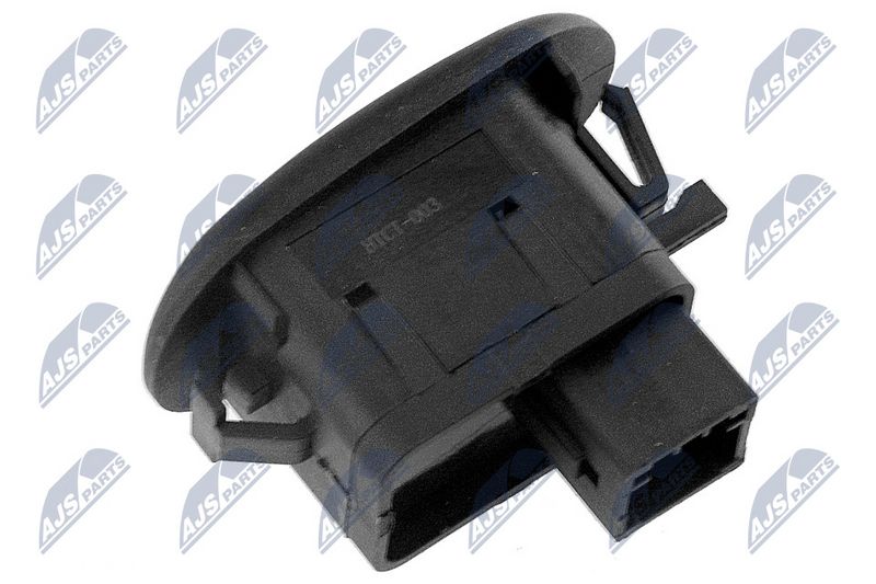 Lüliti, aknatõstuk, NTY EWS-CT-003