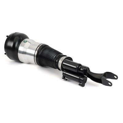 Arnott AS-3366 Air Suspension Strut