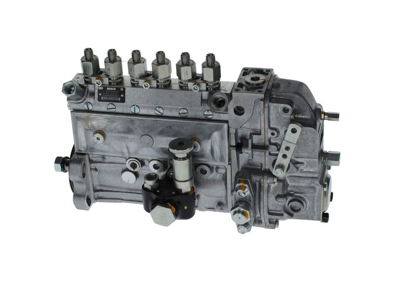 Pompa de injectie 0 401 376 021 BOSCH