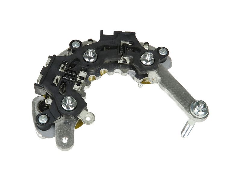 Seadistaja, generaator, AS-PL ARC2060