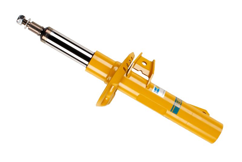 Амортизатор, Bilstein 35-136835