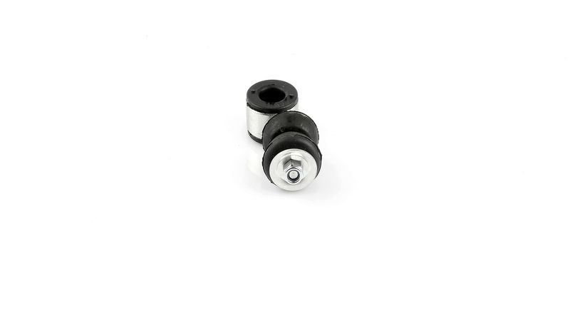 SKF VKDS 341008 Link/Coupling Rod, stabiliser bar