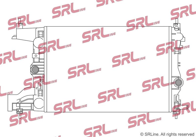 This part match OEM code: 1300 301