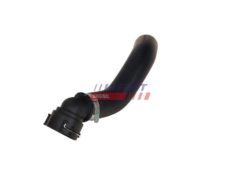 Prekė atitinka OEM kodą: 51817694