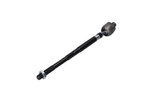 Kavo Parts STR-6547 Inner Tie Rod