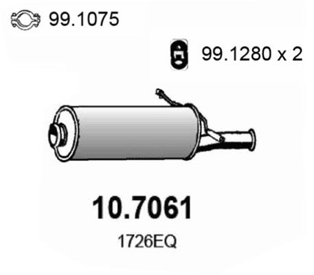 10.7061_1.JPG
