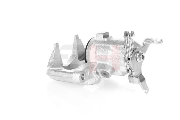 Pidurisadul, GH GH-459331H