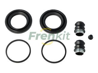FRENKIT 251066 - Repair Kit, brake caliper