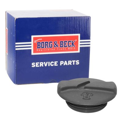 Borg & Beck radiator cap - BRC113