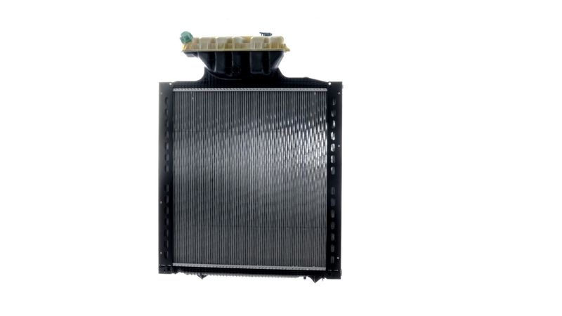Product Image - Radiateur - CR1040000P - MAHLE