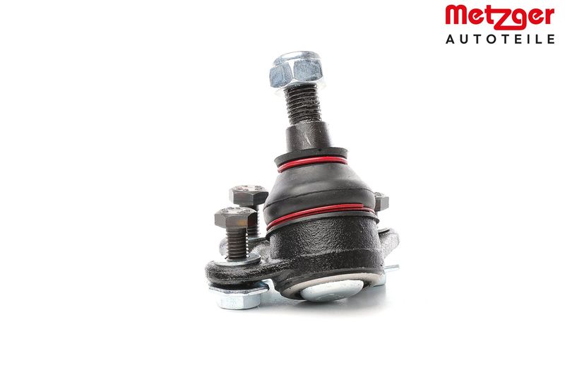 This part match OEM code: 1J0 407 365 D
