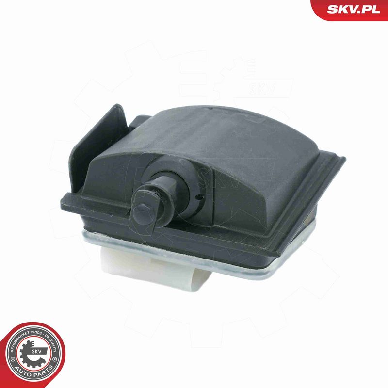 ESEN SKV 60SKV706 Actuator, central locking system