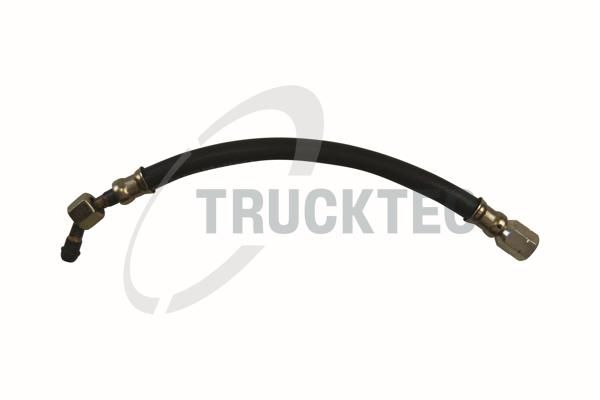 TRUCKTEC AUTOMOTIVE 02.38.012 - Fuel Hose