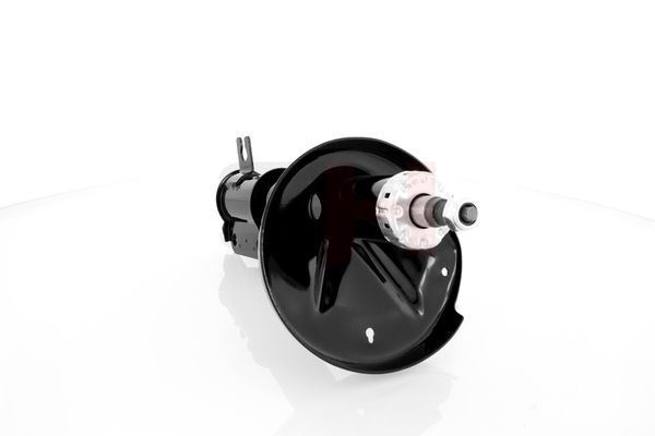 GH GH-325000V Shock Absorber