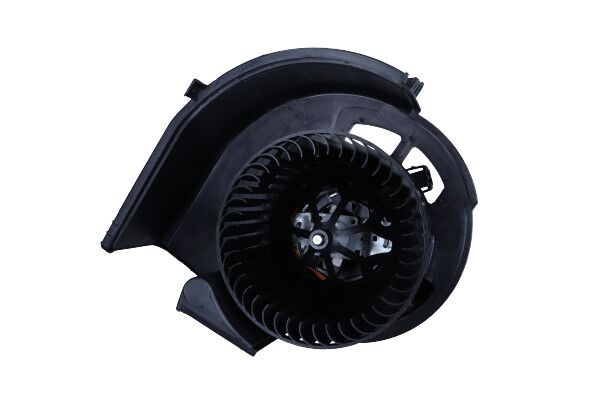 MAXGEAR Utastér-ventilátor AC766489