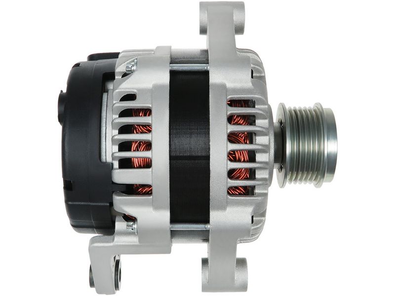AS-PL A1053P Alternator