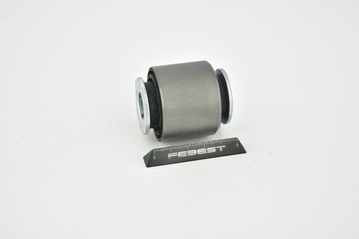 Puks, FEBEST FDAB-082