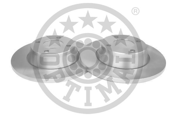 OPT_BS-2870C_WM_01.JPG