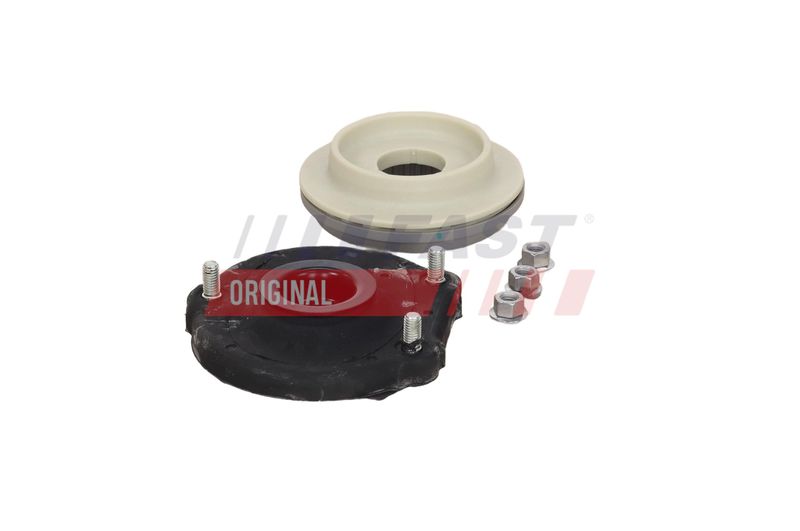 OEM код товара: 51839931