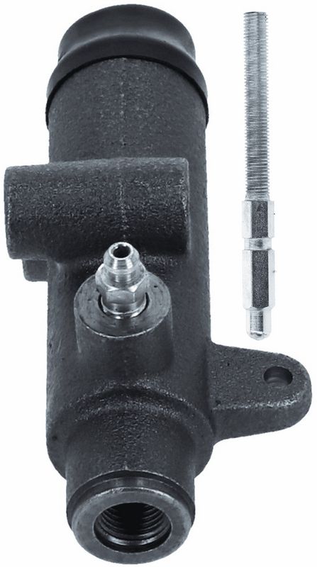 SACHS 6283 600 109 Slave Cylinder, clutch