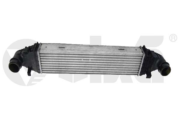 This part match OEM code: 2045000300