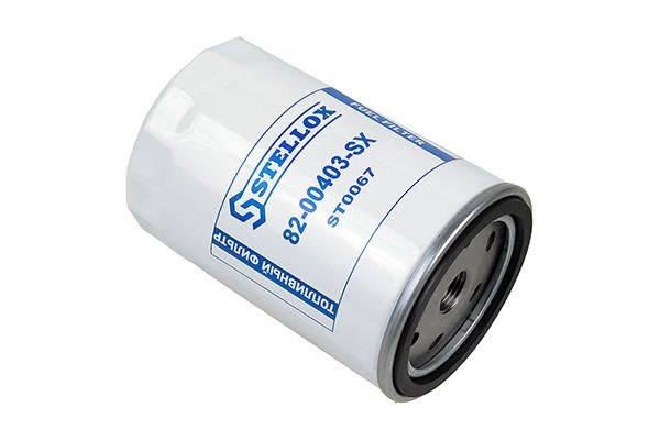 STELLOX 82-00403-SX Fuel Filter