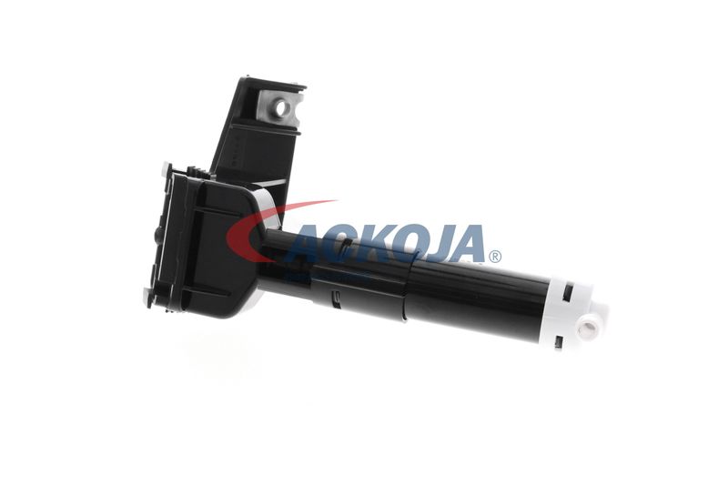 ACKOJA A37-08-0010 Washer Fluid Jet, headlight cleaning