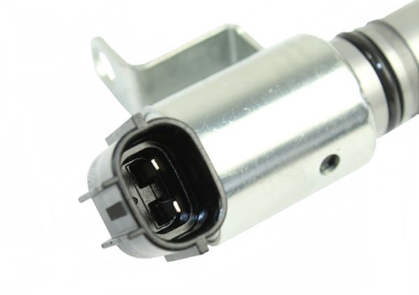 METZGER AUTOTEILE 0899138 Control Valve, camshaft adjustment