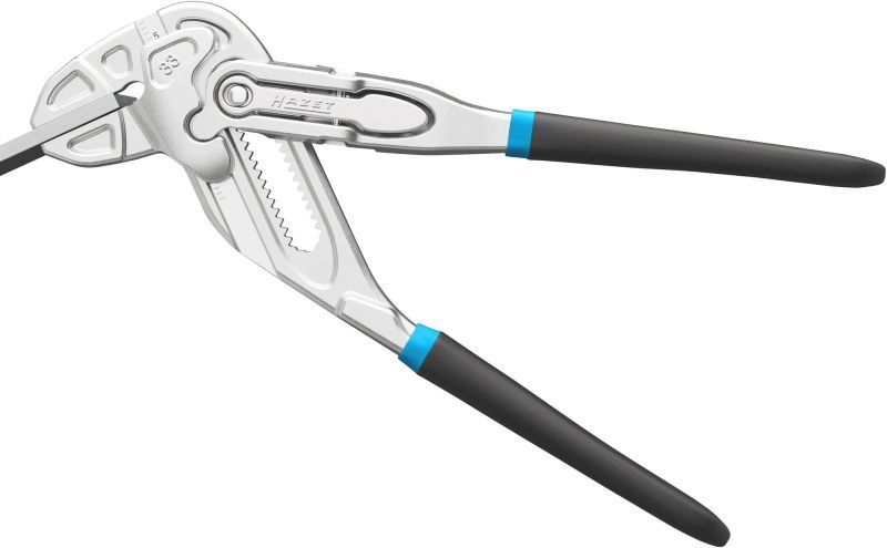 HAZET 762-15 Pliers Wrench