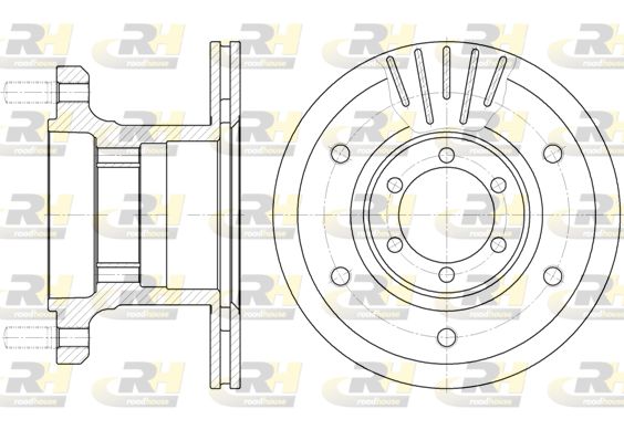 6894-10-MODEL.BMP