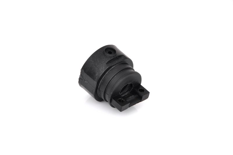 BOSCH 1928403362 Nut