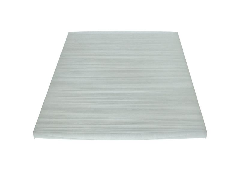 BOSCH 1 987 435 171 Filter, cabin air