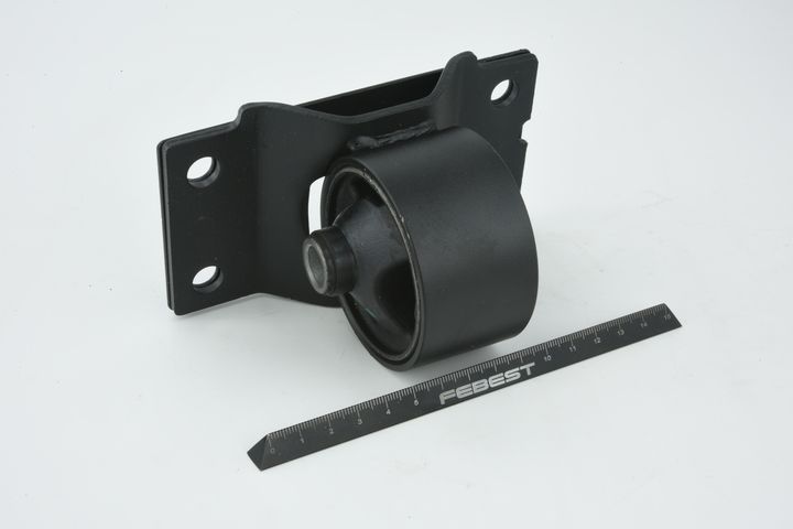 Paigutus, Mootor, FEBEST TM-068