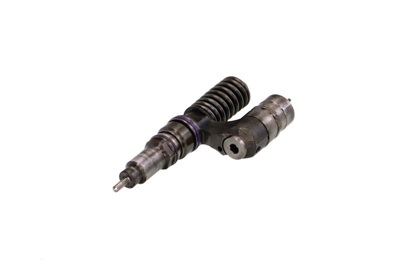 REMANTE 002-010-001323R Unit Injector (UI)