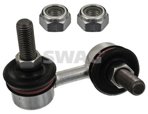 Prekės atitinka OEM kodą: MB808076